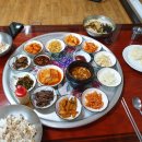 국수랑 보리밥 Daum카페