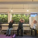 유스비전스쿨 이미지