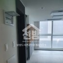 클레세공인중개사사무소 이미지