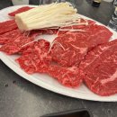 (주)썬그레인 다이닝코드