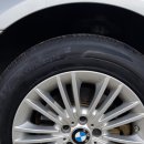 동광카센타 이미지