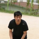 향림골 이미지