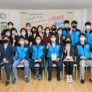 신정2동주민센터 이미지