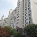 개나리하우징 이미지