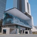 미디어앤아트 네이버블로그