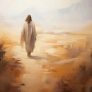 (주)이룸건설 | [모로니아 8장 해설] 어린아이처럼 살아 있는 은혜, 2026년 3월 30일, The Grace of Living as a Little...