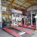 극동모터스 이미지