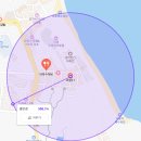 해촌민박 이미지