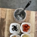 끝내주는 동태찌개 이미지