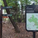 강서둘레길(봉제산코스) 이미지