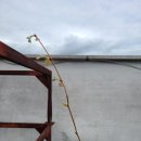 월계수한의원 이미지