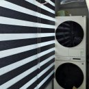 예쁜창 | 햇살 걱정 끝 진짜 후기! 예쁜창 커튼블라인드 포항점 암막블라인드 설치 리얼 리뷰