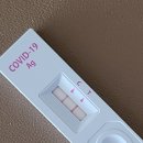 해찬목장 | 다들 블로기 들어와~ 휑🌀