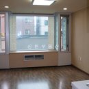 리치빌(우남오피스텔/우남리치빌) 이미지