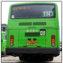 삼화119안전센터 이미지