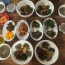 광안4-208 이미지