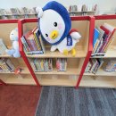 문산도서관 | 집 근처 도서관의 소소한 즐거움, 문산도서관 예약시스템 이용 후기