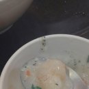 본죽&비빔밥김해휴앤락몰점 이미지