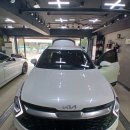 제이오토서비스 | 오토제이 디테일링 신천동디테일링세차 업체 가족차량 맡긴 후 만족한 후기