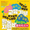 한국 청소년적십자 | KB-YMCA 대학생경제금융교육봉사단 폴라리스+ 26기대학생 대외활동 서류 합격자/면접대상자 스펙 정리