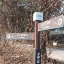 부평생태습지[부평-5] 이미지