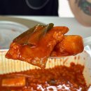 스텔라떡볶이인천루원시티점