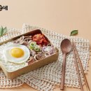 김가네식품 이미지