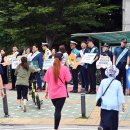 부평신복 이미지