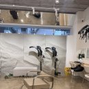 몽촌토성역 4번출구(뒤) | 방이동 미용실 추천 | 레이어드컷 &amp; 클리닉 잘하는 '이폼헤어'