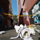 용산-현장-97 이미지