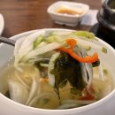 해담아구찜 이미지