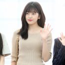 예쁨 스타뉴스