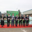 학하초등학교(병설) 이미지