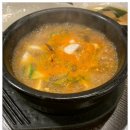 바른고기 이미지