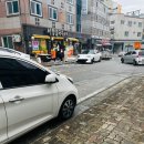 오베르아트 스튜디오 이미지