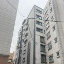 관악-현장-관악-10-12 이미지