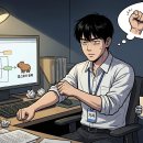 (주)바이브존 이미지