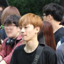 중삼 이미지