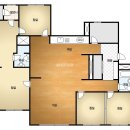 풍경채작은도서관 이미지