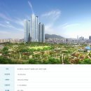 골든뷰 이미지