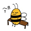 유밀농장 이미지