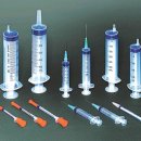 수메디칼시스템 이미지