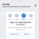 디오니네일