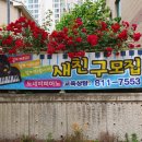 도레미음악교습소 - 안산시 상록구 충장로 665 | 도레미음악교습소