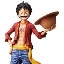 스타시리즈 이미지