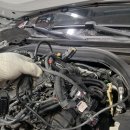 새대구 정비 | [대구 수입차정비] BMW G30 530i 냉각수 누수 &amp; 엔진오일 누유 완벽 해결