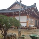 종가집민박 이미지