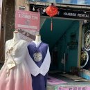 지지배배스튜디오 이미지