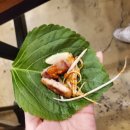미네랄정육식당 이미지