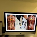 송상현 광장 동상 맞은편 | [부산 / 서면 송상형 광장 ‘예뻐졌다 송상현광장점’] 두피 관리 맛집 + 얼굴 리프팅까지 케어할 수...